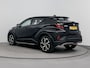 Toyota C-HR 1.8 Hybrid Dynamic | Achteruitrijcamera | LM velgen | Privacy glass | Climate control |