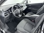 Toyota C-HR 1.8 Hybrid Dynamic | Achteruitrijcamera | LM velgen | Privacy glass | Climate control |