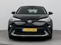 Toyota C-HR 1.8 Hybrid Dynamic | Achteruitrijcamera | LM velgen | Privacy glass | Climate control |