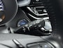 Toyota C-HR 1.8 Hybrid Dynamic | Achteruitrijcamera | LM velgen | Privacy glass | Climate control |