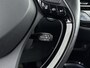 Toyota C-HR 1.8 Hybrid Dynamic | Achteruitrijcamera | LM velgen | Privacy glass | Climate control |
