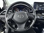 Toyota C-HR 1.8 Hybrid Dynamic | Achteruitrijcamera | LM velgen | Privacy glass | Climate control |