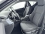 Toyota C-HR 1.8 Hybrid Dynamic | Achteruitrijcamera | LM velgen | Privacy glass | Climate control |