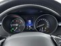 Toyota C-HR 1.8 Hybrid Dynamic | Achteruitrijcamera | LM velgen | Privacy glass | Climate control |