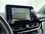 Toyota C-HR 1.8 Hybrid Dynamic | Achteruitrijcamera | LM velgen | Privacy glass | Climate control |