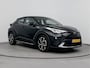 Toyota C-HR 1.8 Hybrid Dynamic | Achteruitrijcamera | LM velgen | Privacy glass | Climate control |
