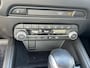 Mazda CX-5 2.5 SkyActiv-G 194 | Parkeersensoren voor en achter | Apple-Carplay| Stoelverwarming | Automaat | Achteruitrijcamera | Navigatie |