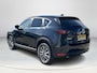 Mazda CX-5 2.5 SkyActiv-G 194 | Parkeersensoren voor en achter | Apple-Carplay| Stoelverwarming | Automaat | Achteruitrijcamera | Navigatie |