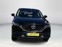 Mazda CX-5 2.5 SkyActiv-G 194 | Parkeersensoren voor en achter | Apple-Carplay| Stoelverwarming | Automaat | Achteruitrijcamera | Navigatie |