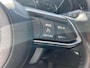 Mazda CX-5 2.5 SkyActiv-G 194 | Parkeersensoren voor en achter | Apple-Carplay| Stoelverwarming | Automaat | Achteruitrijcamera | Navigatie |