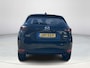 Mazda CX-5 2.5 SkyActiv-G 194 | Parkeersensoren voor en achter | Apple-Carplay| Stoelverwarming | Automaat | Achteruitrijcamera | Navigatie |