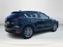 Mazda CX-5 2.5 SkyActiv-G 194 | Parkeersensoren voor en achter | Apple-Carplay| Stoelverwarming | Automaat | Achteruitrijcamera | Navigatie |