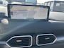 Mazda CX-5 2.5 SkyActiv-G 194 | Parkeersensoren voor en achter | Apple-Carplay| Stoelverwarming | Automaat | Achteruitrijcamera | Navigatie |