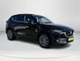 Mazda CX-5 2.5 SkyActiv-G 194 | Parkeersensoren voor en achter | Apple-Carplay| Stoelverwarming | Automaat | Achteruitrijcamera | Navigatie |