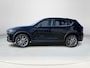 Mazda CX-5 2.5 SkyActiv-G 194 | Parkeersensoren voor en achter | Apple-Carplay| Stoelverwarming | Automaat | Achteruitrijcamera | Navigatie |
