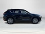 Mazda CX-5 2.5 SkyActiv-G 194 | Parkeersensoren voor en achter | Apple-Carplay| Stoelverwarming | Automaat | Achteruitrijcamera | Navigatie |