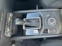 Mazda CX-5 2.5 SkyActiv-G 194 | Parkeersensoren voor en achter | Apple-Carplay| Stoelverwarming | Automaat | Achteruitrijcamera | Navigatie |