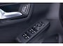Ford Kuga 2.5 PHEV ST-Line X | CARPLAY | Full LED | NAVI