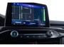 Ford Kuga 2.5 PHEV ST-Line X | CARPLAY | Full LED | NAVI