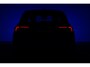 Ford Kuga 2.5 PHEV ST-Line X | CARPLAY | Full LED | NAVI