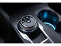 Ford Kuga 2.5 PHEV ST-Line X | CARPLAY | Full LED | NAVI