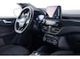 Ford Kuga 2.5 PHEV ST-Line X | CARPLAY | Full LED | NAVI