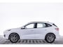Ford Kuga 2.5 PHEV ST-Line X | CARPLAY | Full LED | NAVI