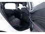 Ford Kuga 2.5 PHEV ST-Line X | CARPLAY | Full LED | NAVI