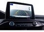 Ford Kuga 2.5 PHEV ST-Line X | CARPLAY | Full LED | NAVI