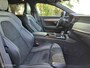 Volvo V90 2.0 T8 AWD R-Design|Pano|Trekhaak