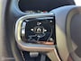 Volvo V90 2.0 T8 AWD R-Design|Pano|Trekhaak