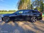 Volvo V90 2.0 T8 AWD R-Design|Pano|Trekhaak