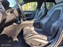 Volvo V90 2.0 T8 AWD R-Design|Pano|Trekhaak