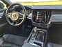 Volvo V90 2.0 T8 AWD R-Design|Pano|Trekhaak
