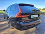 Volvo V90 2.0 T8 AWD R-Design|Pano|Trekhaak