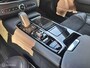 Volvo V90 2.0 T8 AWD R-Design|Pano|Trekhaak