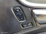Volvo V90 2.0 T8 AWD R-Design|Pano|Trekhaak