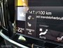 Volvo V90 2.0 T8 AWD R-Design|Pano|Trekhaak