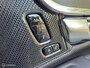 Volvo V90 2.0 T8 AWD R-Design|Pano|Trekhaak