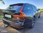 Volvo V90 2.0 T8 AWD R-Design|Pano|Trekhaak