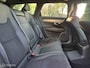 Volvo V90 2.0 T8 AWD R-Design|Pano|Trekhaak
