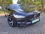 Volvo V90 2.0 T8 AWD R-Design|Pano|Trekhaak