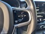 Volvo V90 2.0 T8 AWD R-Design|Pano|Trekhaak