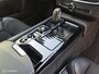 Volvo V90 2.0 T8 AWD R-Design|Pano|Trekhaak