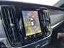 Volvo V90 2.0 T8 AWD R-Design|Pano|Trekhaak