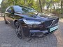 Volvo V90 2.0 T8 AWD R-Design|Pano|Trekhaak