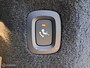 Volvo V90 2.0 T8 AWD R-Design|Pano|Trekhaak