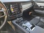 Volvo V90 2.0 T8 AWD R-Design|Pano|Trekhaak