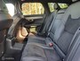 Volvo V90 2.0 T8 AWD R-Design|Pano|Trekhaak