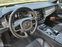 Volvo V90 2.0 T8 AWD R-Design|Pano|Trekhaak